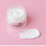 Ензимна маска "EnzyGlo Renewal Mask"